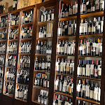 Photo n°1 de l'avis de BRAD.r fait le 31/12/2023 à 18:58 sur le  La Bottega del Nobile à Montepulciano