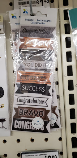 Craft Store «Michaels», reviews and photos, 1035 Emmet St N, Charlottesville, VA 22903, USA