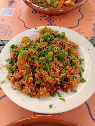 Photo n°44 de Le Samovar à Sarlat-la-Canéda ()