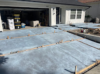 UniqueVision Landscaping - Photo 5 - Car repair in , Long Beach