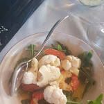 Photo n°6 de l'avis de Giglio. fait le 27/02/2021 à 20:20 sur le  Locanda Da Renzo à Siamaggiore