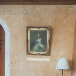 Photo n°1 de l'avis de Sevda. fait le 08/07/2021 à 16:13 sur le  Historik Hotel Gotisches Haus Garni à Rothenburg ob der Tauber