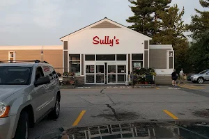 Sully's image