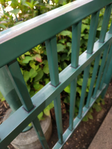 Amusement Park Ride «Pandemonium», reviews and photos, 947 Main St, Agawam, MA 01001, USA