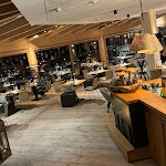 Photo n°1 de l'avis de Daniel.h fait le 23/02/2024 à 19:51 sur le  Feuriger Tatzlwurm - Hotelresort & SPA à Oberaudorf