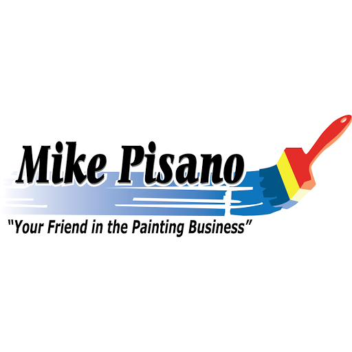 Painter «Mike Pisano Painting», reviews and photos, 44 Columbus Ave, Closter, NJ 07624, USA