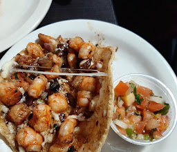 Las Olas Mexicali photo