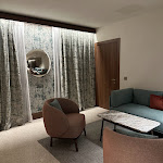 Photo n°1 de l'avis de juk3.o fait le 26/11/2023 à 09:08 sur le  Ca' di Dio à Venice