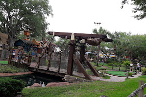 ICON Park