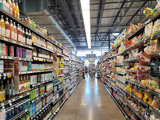 Grocery Store «Whole Foods Market», reviews and photos, 3802 Northdale Blvd, Greater Northdale, FL 33624, USA