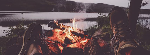 Cactus RV & Auto, 1153 Trans Canada Way S E, Medicine Hat, AB T1B 1H9, Canada, 