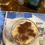 Photo n°16 de l'avis de Davide. fait le 18/09/2020 à 18:31 sur le  Bait dal Ghet à Livigno