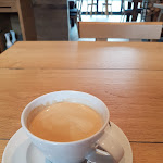 Photo n°5 de l'avis de Monika.. fait le 20/02/2019 à 21:43 sur le  Hotel Tannenhaus Schöneck à Schöneck