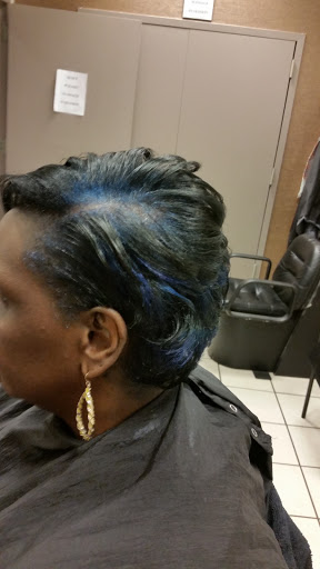 Department Store «JCPenney», reviews and photos, 23415 Three Notch Rd #2016, California, MD 20619, USA