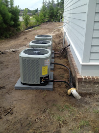 Savannah Air Factory - Photo 4 - Car repair in Savannah, GA, Savannah