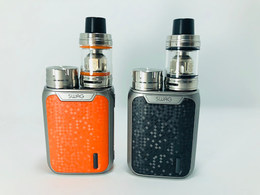 Tobacco Shop «Tobacco Masters», reviews and photos, 5426 Silver Hill Rd, District Heights, MD 20747, USA