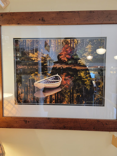 Gift Shop «Canal Towne Emporium», reviews and photos, 107 Sullivan St, Wurtsboro, NY 12790, USA