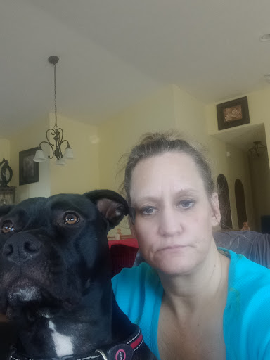 Winery «Best Vineyards», reviews and photos, 8373 Morgans Ln SE, Elizabeth, IN 47117, USA