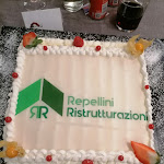 Photo n°1 de l'avis de Repellini.i fait le 18/12/2022 à 22:01 sur le  Latterraggio à Caprino Bergamasco