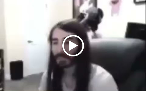 Grocery Store «Save-A-Lot», reviews and photos, 8244 N Merriman Rd, Westland, MI 48185, USA