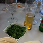 Photo n° 2 de l'avis de Florent.i fait le 08/02/2024 à 15:53 pour LeTokyo à Trouville-sur-Mer