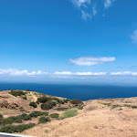 Photo n°1 de l'avis de Alyona.k fait le 01/08/2021 à 12:38 sur le  O Farol à Ponta do Pargo