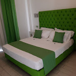 Photo n°9 de l'avis de Giovanni.h fait le 20/08/2020 à 17:13 sur le  Ludwig Boutique Hotel à Bolsena