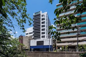 Hotel Route Inn Kamata Tokyo image