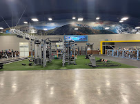 EōS Fitness - Photo 3 - Car repair in Murray, UT, Salt Lake City