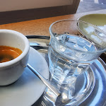 Photo n°1 de l'avis de G... fait le 28/01/2024 à 10:07 sur le  Mókuska Kaffeerösterei à Stuttgart