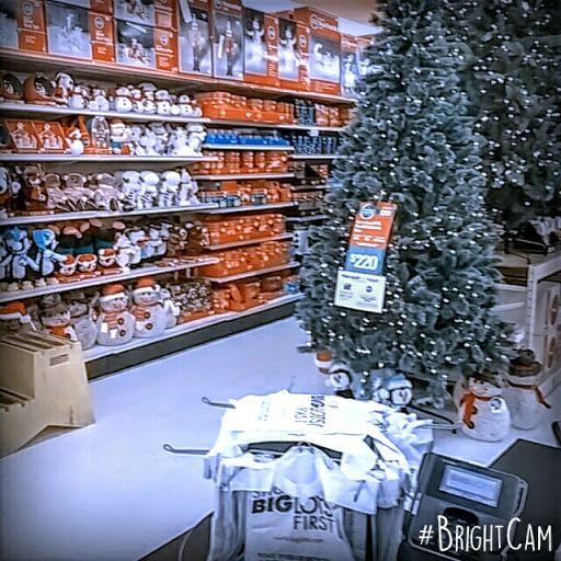 Discount Store «Big Lots», reviews and photos, 2349 Cherry Rd #79, Rock Hill, SC 29732, USA