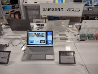 Best Buy - Photo 7 - Car repair in Longmont, CO, Boulder