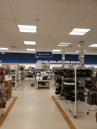 Department Store «Marshalls», reviews and photos, 1005 Paradise Rd, Swampscott, MA 01907, USA