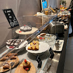 Photo n°2 de l'avis de Asia.r fait le 20/12/2023 à 15:28 sur le  Hotel Be Place à Trento