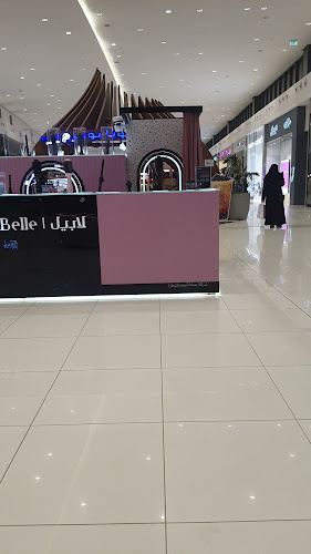 لابيل