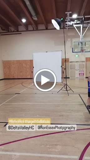 Health Club «Delta Valley Health Club», reviews and photos, 120 Guthrie Ln, Brentwood, CA 94513, USA