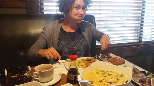 Thai Restaurant «Thai Siam Restaurant», reviews and photos, 12147 State St, Draper, UT 84020, USA