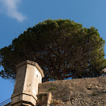 Photo n°18 de l'avis de Helmut.i fait le 22/05/2019 à 05:20 sur le  Colibrì à Finale Ligure