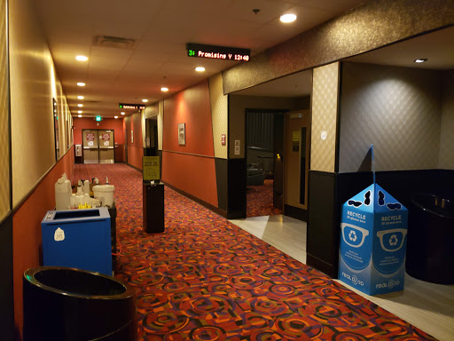 Movie Theater «Cinemark Movies», reviews and photos, 6284 Dressler Rd NW, North Canton, OH 44720, USA