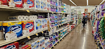 Safeway - Photo 9 - Car repair in Denver, CO, Highlands Ranch