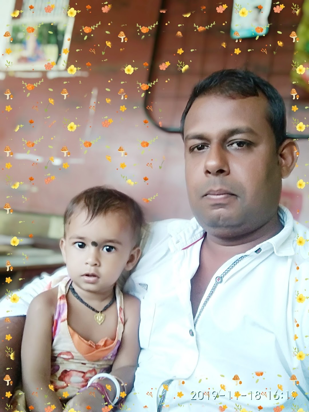 Yogesh DJ studio