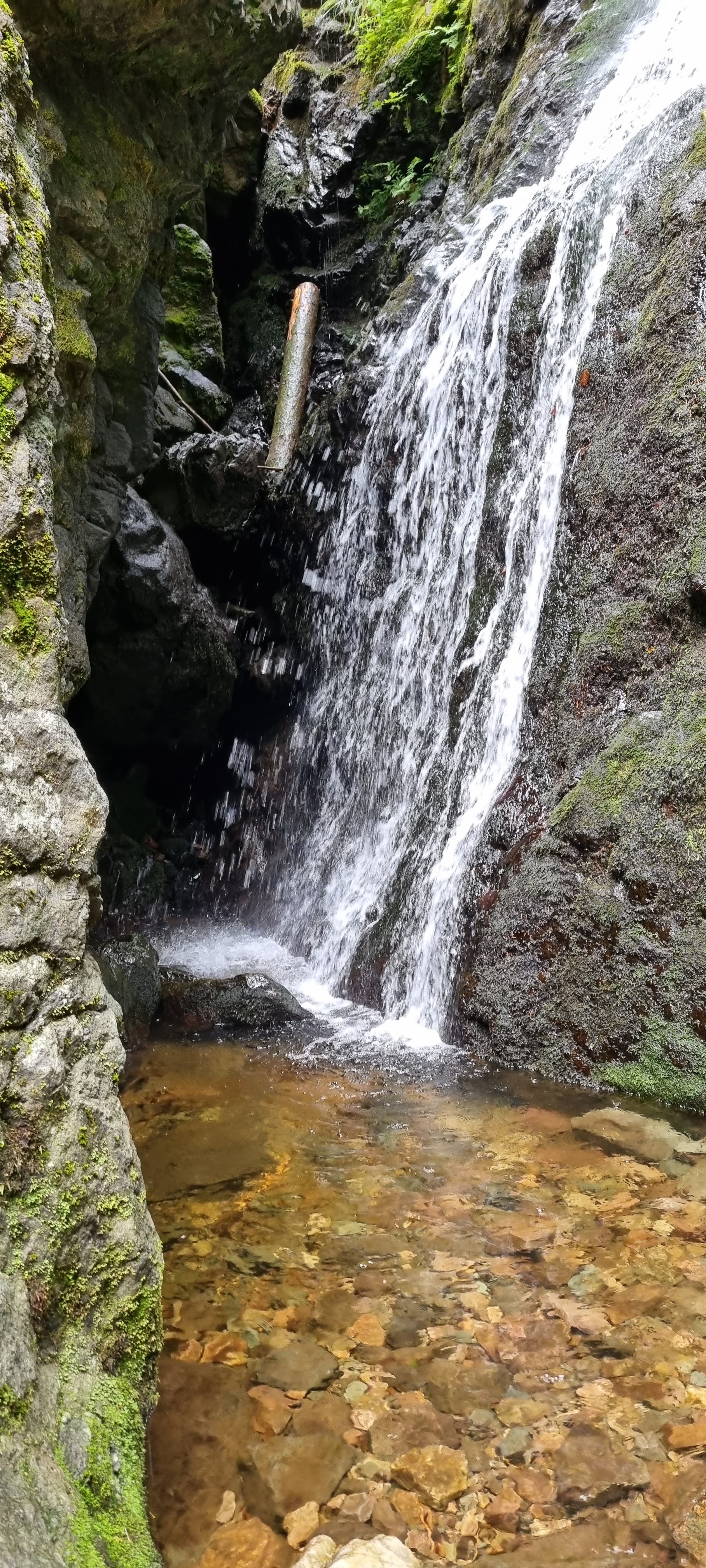 Photo n° 2 de l'avis de Sandra.R fait le 22/09/2023 à 10:06