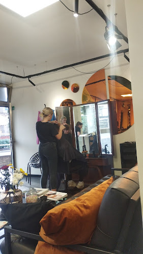 Frizerski salon Tessa
