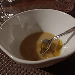 Photo n°8 de l'avis de Charlotte.y fait le 14/09/2020 à 22:11 sur le  A Casa Mia Pierolì à Gardone Riviera