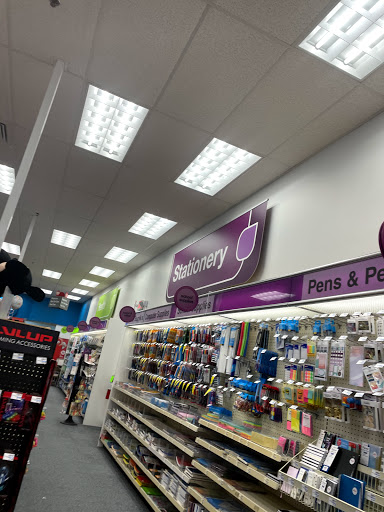 Drug Store «CVS», reviews and photos, 2193 York Rd, Jamison, PA 18929, USA