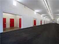 Extra Space Storage - Photo 4 - Car repair in Mundelein, IL, Round Lake Beach