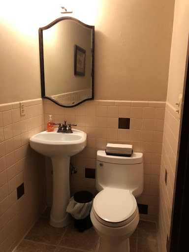 Car Repair and Maintenance «Hillmuth Certified Automotive of Clarksville», reviews and photos, 12411 Clarksville Pike, Clarksville, MD 21029, USA