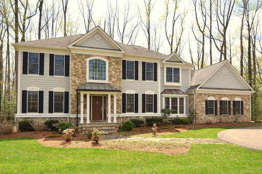 Real Estate Consultant «Re/Max Leading Edge: David Noce», reviews and photos, 2049 West St, Annapolis, MD 21401, USA