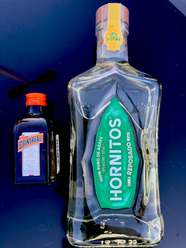 Wine Store «BevMo!», reviews and photos, 15525 Whittier Blvd, Whittier, CA 90603, USA