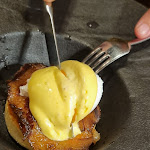 Photo n°2 de l'avis de Gio.Y fait le 18/10/2023 à 20:17 sur le  Ristorante Velletri Locanda Dorica pranzo e cena Castelli Romani | Primi piatti | Carne alla brace à Velletri